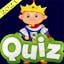 Quiz king-Online quiz competition