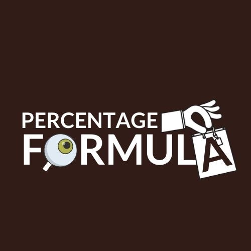 percentageformula.com 