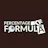 percentageformula.com
