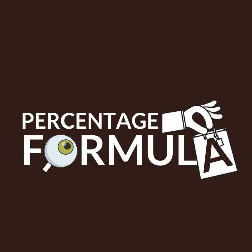 percentageformula.com 