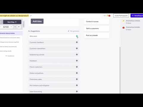 Mimosa gallery image