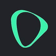 Zameera logo