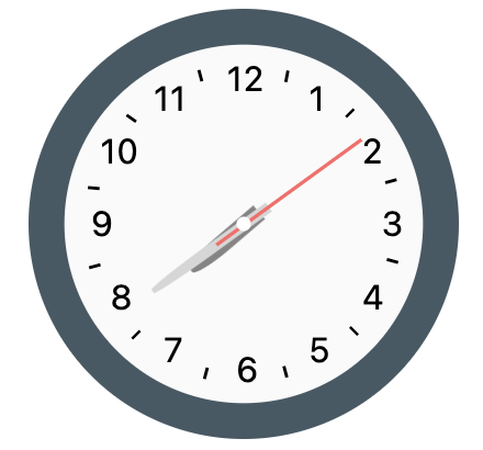 WidgetBox gallery image