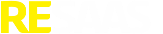 RESAAS