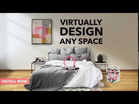 DecorMatters gallery image