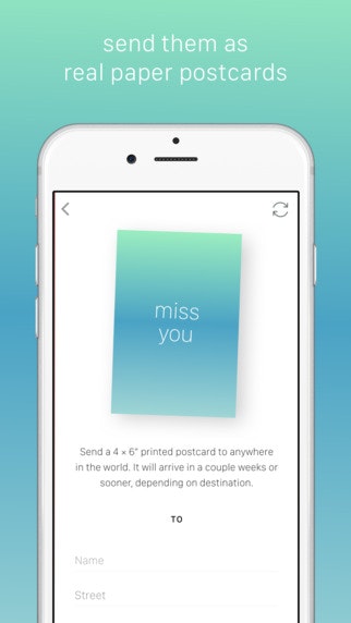 Anchovy gallery image