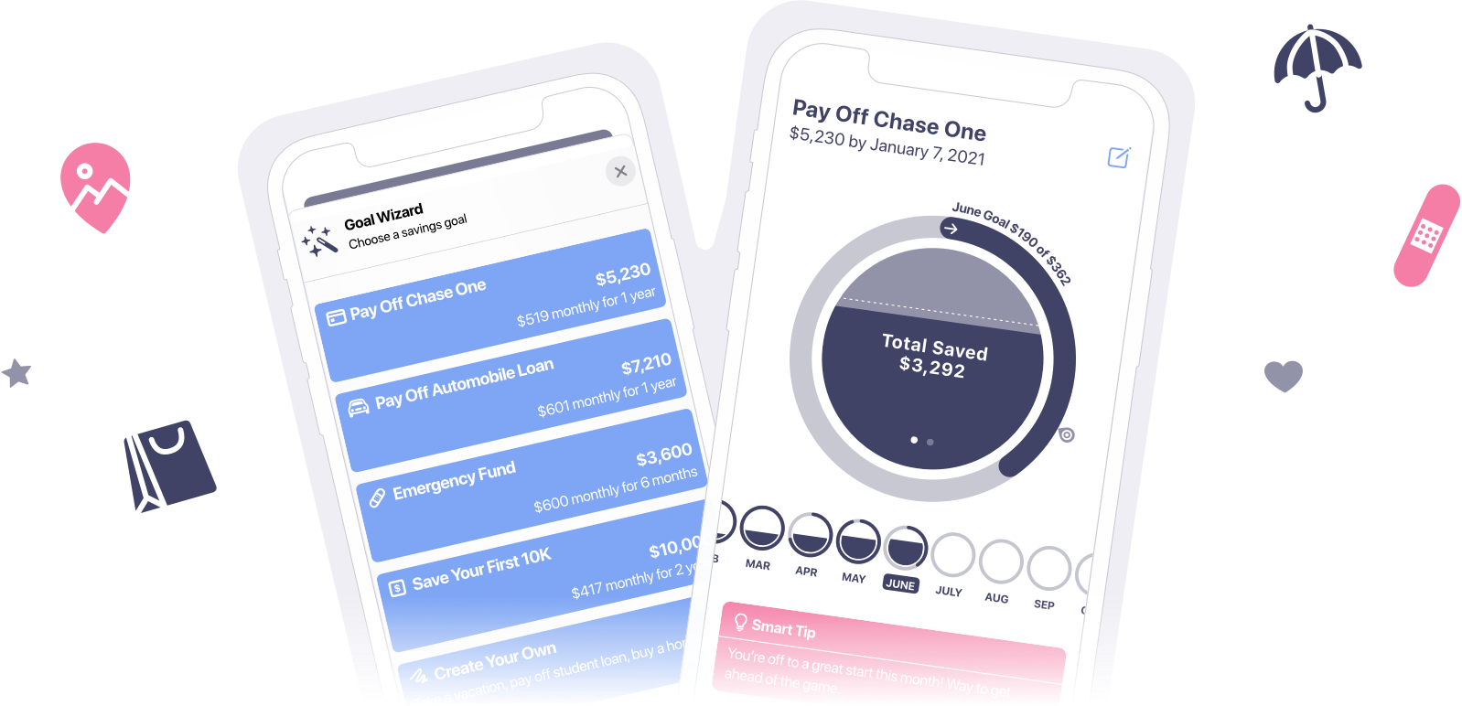 vested gallery image