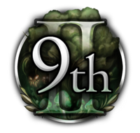9th Dawn II