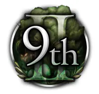9th Dawn II