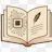 ImagiFlip – AI Story Generator&Flipbook