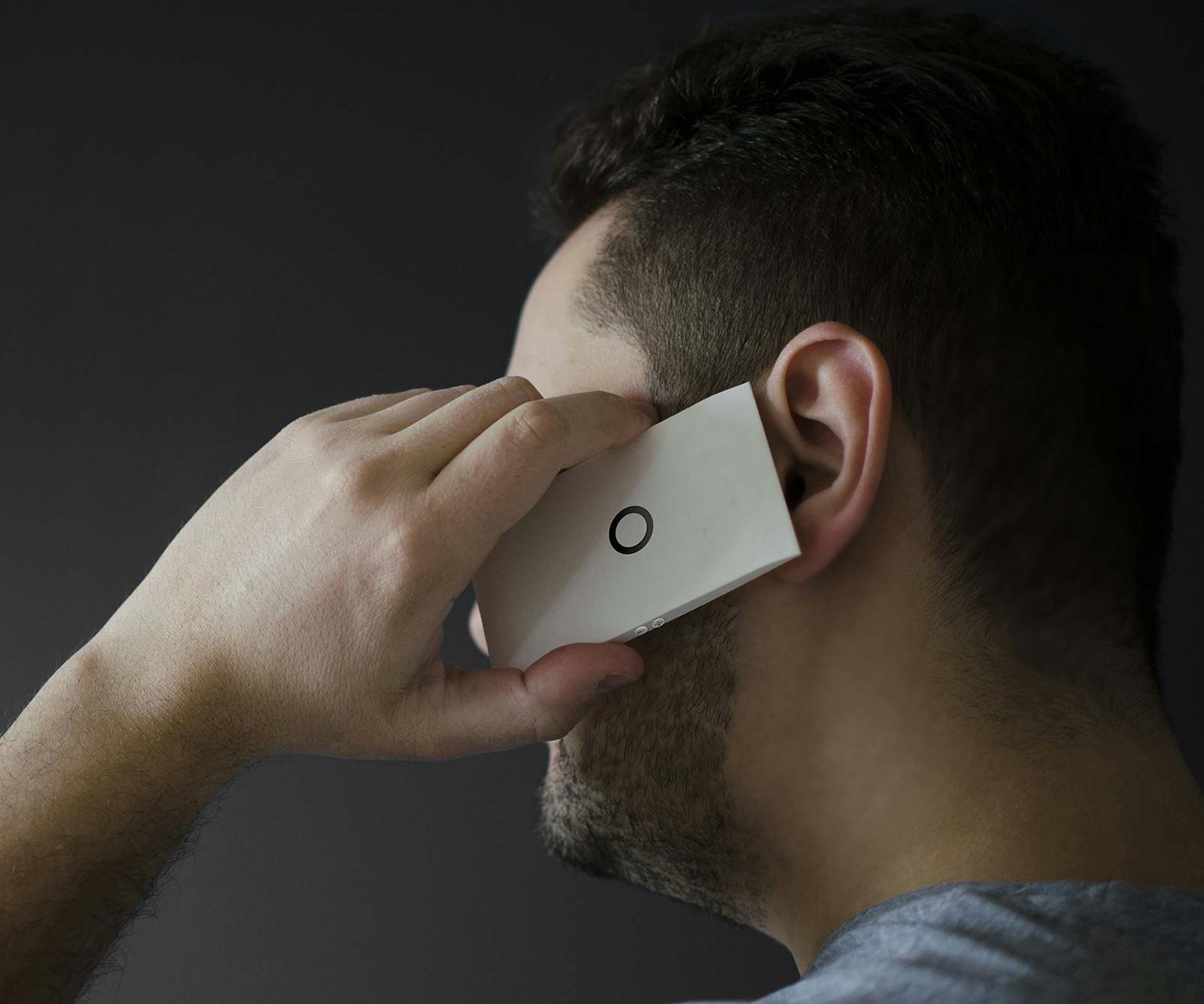 OFFONE gallery image