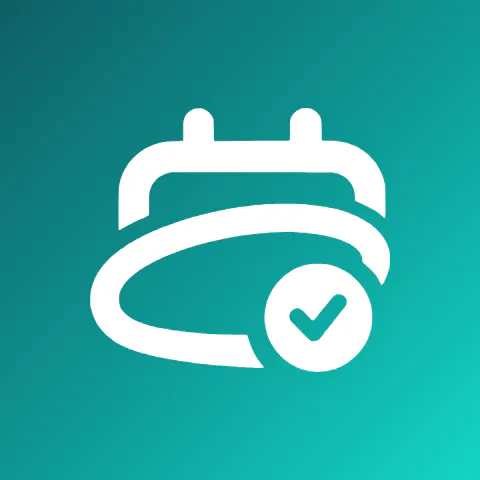 Bonebook