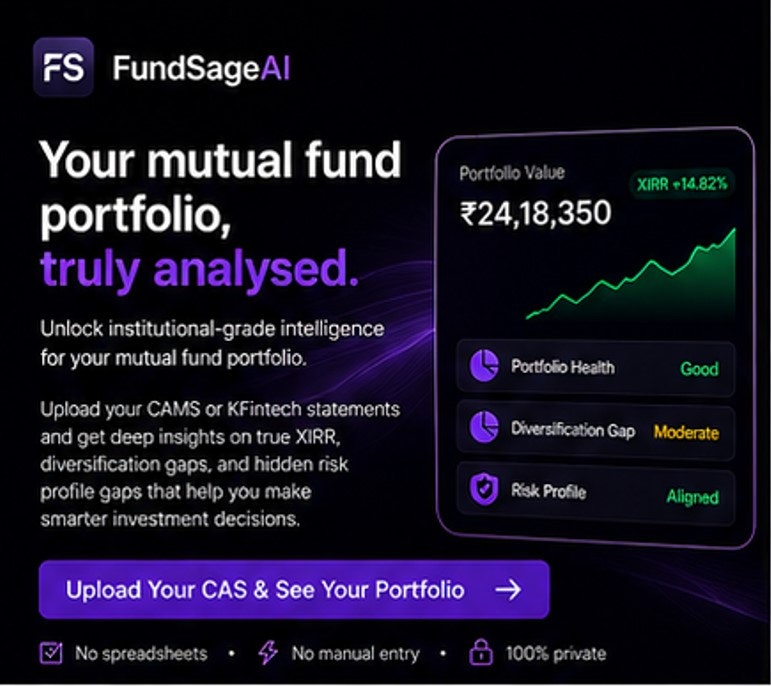 FundSageAI gallery image