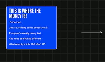 Leadpipe gallery image