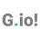 Garson.io!