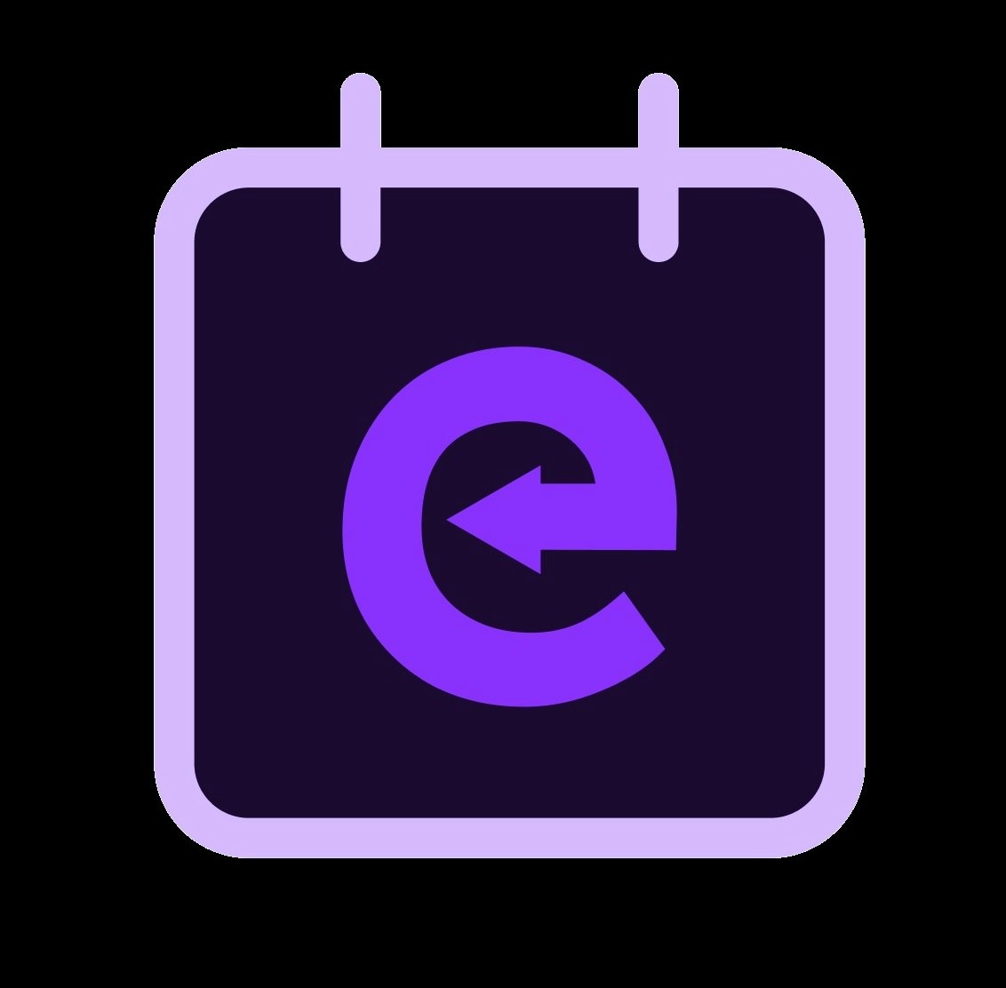 Easy subscriptions App