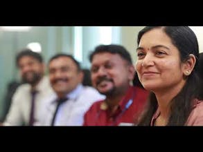 Centreal Bazaar : Buy Groceries Online gallery image