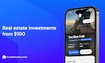 Investment.com App image