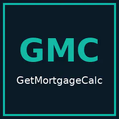 GetMortgageCalc