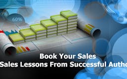 Book Your Sales media 2