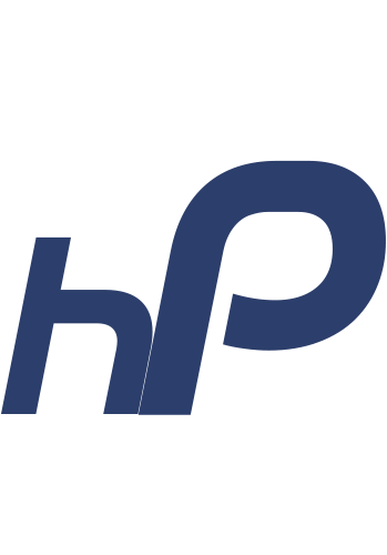 HPanel