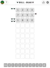 Bull-Bear gallery image