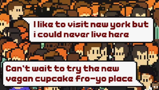 Luke Sidewalker gallery image