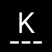 KOLABAR