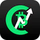 CryptoMarket