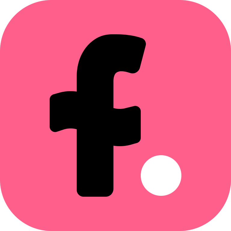 PayPredict by Figures [Beta Version]