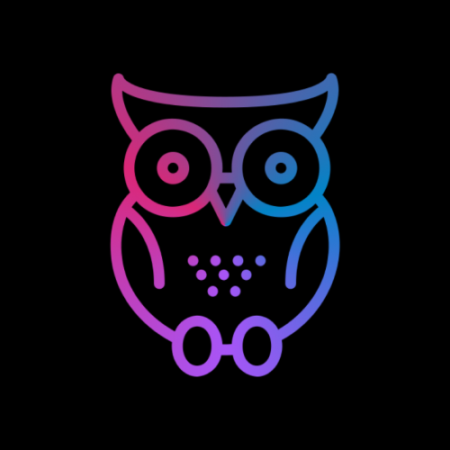 GoConnect logo - Product Hunt launch