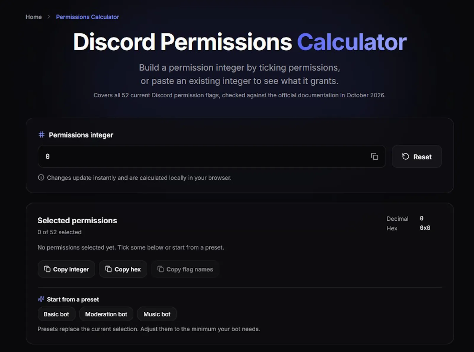 Disioo screenshot 4
