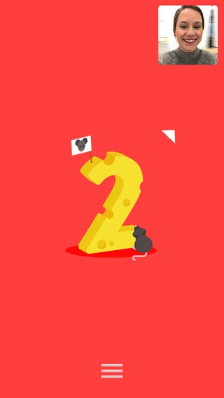 Spinnner gallery image