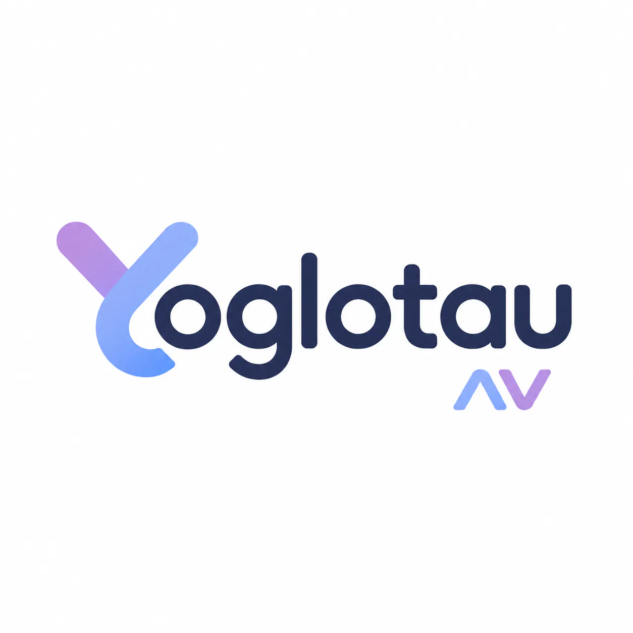 Yoglotau AV gallery image