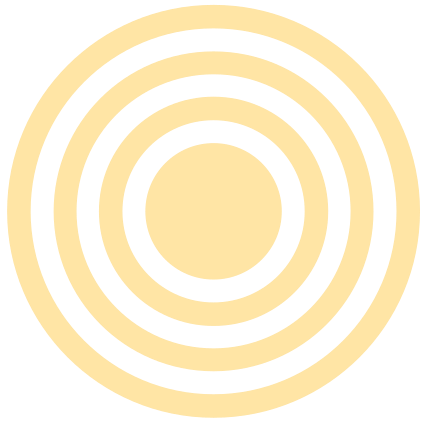 Dimainkan