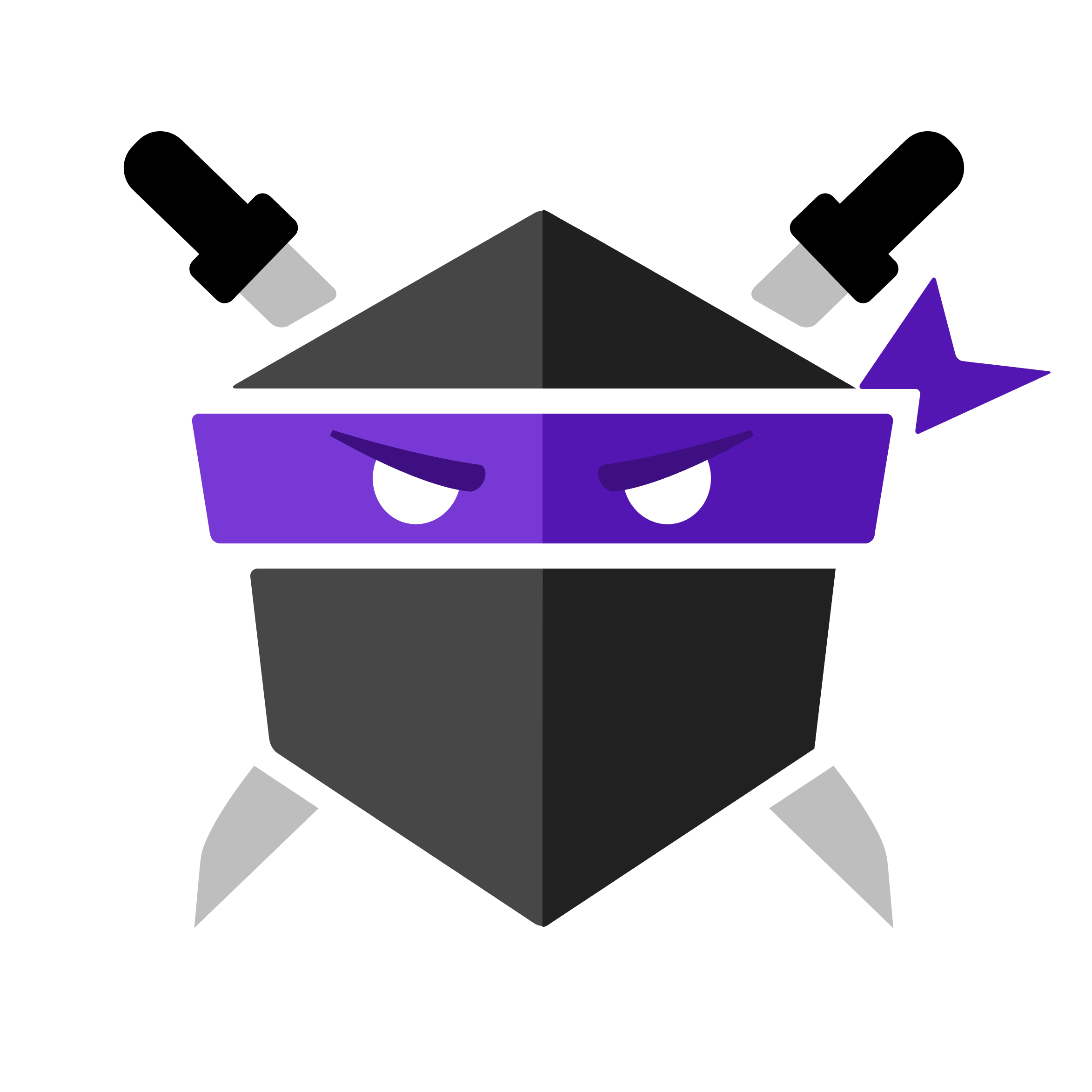 WebSecurity Fundamentals Course