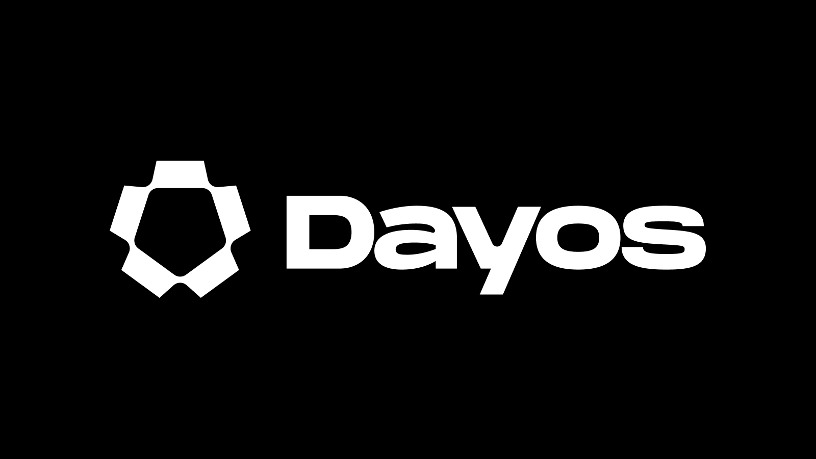 Dayos Hero AI - Athena Release gallery image