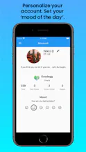 BeKind gallery image