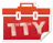 tty-logger