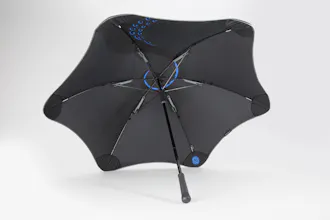 Octobrella by GE + BLUNT gallery image