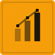 TradingAgents Report logo