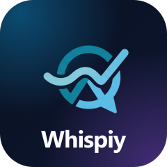Whispiy