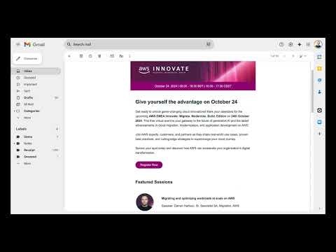 Shorton gallery image