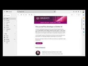 Shorton gallery image