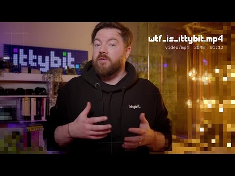 ittybit gallery image