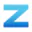 Zyrix Test Autopilot logo