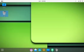 Sdesk media 1