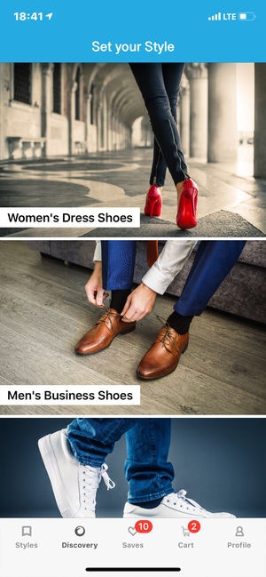 METOMINE gallery image