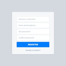 GraphJS 2.0 gallery image