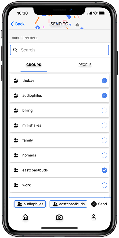 Storry gallery image